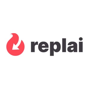 replai-logo